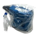 EATON VICKERS CG2V 6FW 10 615025 - Afbeelding 4