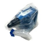 EATON VICKERS CG2V 6FW 10 615025 - Afbeelding 5