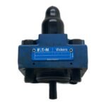 EATON VICKERS CVCS-25-A-B29-W10 - Afbeelding 2