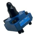 EATON VICKERS CVCS-25-A-B29-W10 - Afbeelding 3