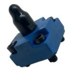 EATON VICKERS CVCS-25-A-B29-W10 - Afbeelding 4