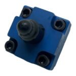 EATON VICKERS CVCS-25-A-B29-W10 - Afbeelding 5