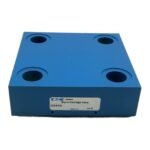 EATON VICKERS CVCS 40 N 20 846AN00003A - Afbeelding 2