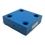 EATON VICKERS CVCS 40 N 20 846AN00003A - Afbeelding 3