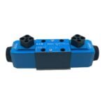 EATON VICKERS DG4V-3-2N-M-U-C6-60 - Afbeelding 2