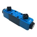 EATON VICKERS DG4V-3-2N-M-U-C6-60