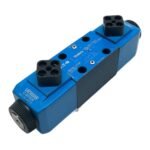 EATON VICKERS DG4V-3-2N-M-U-C6-60 - Afbeelding 3