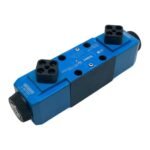 EATON VICKERS DG4V-3-2N-M-U-C6-60 - Afbeelding 5