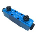 EATON VICKERS DG4V-3-8C-VM-U-61