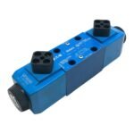 EATON VICKERS DG4V-3-8C-VM-U-61 - Afbeelding 3