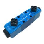 EATON VICKERS DG4V-3-8C-VM-U-61 - Afbeelding 5