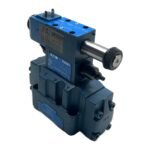 EATON VICKERS DG5V-7-6C-2T-M-U-C6-30 02-138550