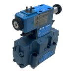 EATON VICKERS DG5V-7-6C-2T-M-U-C6-30 02-138550 - Afbeelding 3