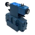 EATON VICKERS DG5V-7-6C-2T-M-U-C6-30 02-138550 - Afbeelding 4