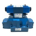 EATON VICKERS DG5V8H2C2TMUC10 / DGMFN-3-Y-A2W B2W-41 / DG4V36CMUC660 - Afbeelding 2