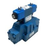 EATON VICKERS DG5V8H2C2TMUC10 / DGMFN-3-Y-A2W B2W-41 / DG4V36CMUC660 - Afbeelding 3