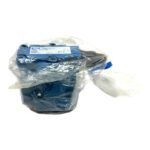 EATON VICKERS XG2V 8CW 10 709415 - Afbeelding 2