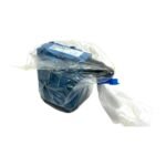 EATON VICKERS XG2V 8CW 10 709415