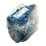 EATON VICKERS XG2V 8CW 10 709415 - Afbeelding 3
