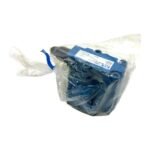 EATON VICKERS XG2V 8CW 10 709415 - Afbeelding 4