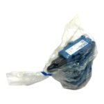 EATON VICKERS XG2V 8CW 10 709415 - Afbeelding 5