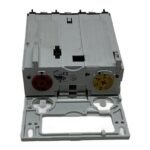 EATON ZM-16-PKZ2 043217 - Afbeelding 2