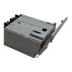 EATON ZM-16-PKZ2 043217 - Afbeelding 3