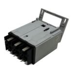 EATON ZM-16-PKZ2 043217 - Afbeelding 4