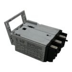 EATON ZM-16-PKZ2 043217 - Afbeelding 5