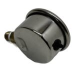 ECONOSTO Fig 330 EC003304D4M4130-ECON 40mm Bottom 1/8"BSP 0-2.5BAR - Afbeelding 5