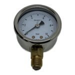 ECONOSTO Fig 330 EC003305G1A4130 - Afbeelding 2