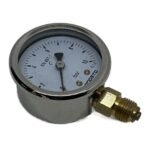 ECONOSTO Fig 330 EC003305G1A4130 - Afbeelding 3