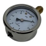 ECONOSTO Fig 330 EC003305G1A4130 - Afbeelding 4