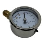 ECONOSTO Fig 330 EC003305G1A4130 - Afbeelding 5