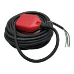 EHZ PS-E - Afbeelding 2