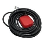 EHZ PS-E - Afbeelding 3