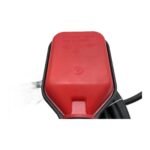 EHZ PS-E - Afbeelding 4