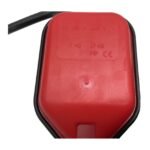 EHZ PS-E - Afbeelding 5