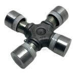 ELBE EC500011 - Afbeelding 2