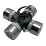 ELBE EC500011 - Afbeelding 3