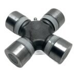 ELBE EC500011 - Afbeelding 4