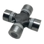 ELBE EC500011 - Afbeelding 5