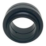 ELGES GE63-LO 006653316-0000 - Afbeelding 2