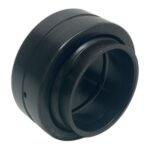 ELGES GE63-LO 006653316-0000 - Afbeelding 3