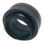 ELGES GE63-LO 006653316-0000 - Afbeelding 4