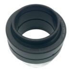 ELGES GE63-LO 006653316-0000 - Afbeelding 5