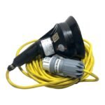 ELSPRO HSW S410/10/T - Afbeelding 2