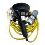 ELSPRO HSW S410/10/T - Afbeelding 3