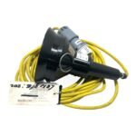 ELSPRO HSW S410/10/T - Afbeelding 4