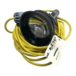 ELSPRO HSW S410/10/T - Afbeelding 5